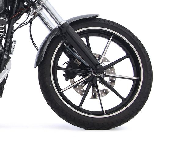 harley-davidson - breakout-fxsb