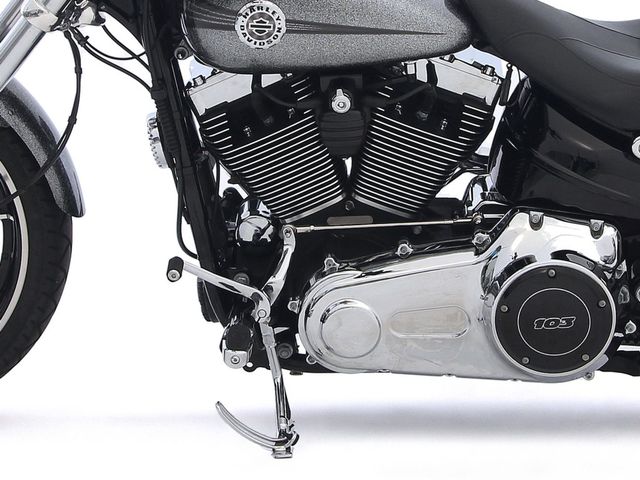 harley-davidson - breakout-fxsb
