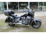 INDIAN MOTORCYCLE ROADMASTER