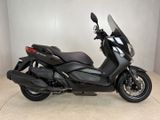 YAMAHA X MAX 400 ABS