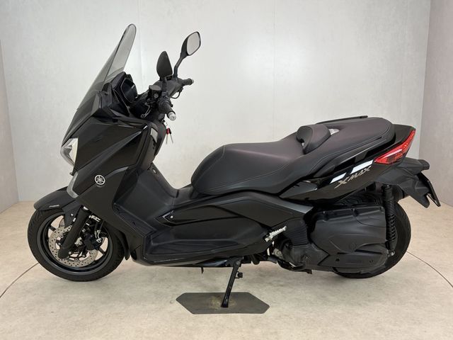 yamaha - x-max-400-abs