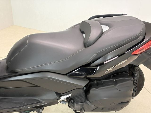 yamaha - x-max-400-abs