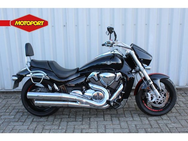 motoroccasion-nl-suzuki-m-1800-r-intruder