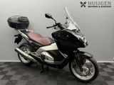 HONDA NC 700 D INTEGRA ABS