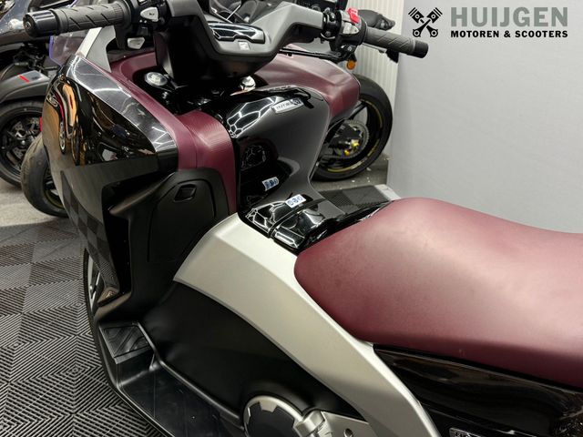 honda - nc-700-d-integra-abs