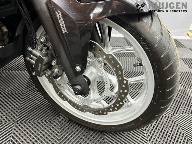 honda - nc-700-d-integra-abs