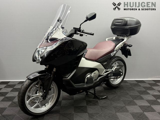 honda - nc-700-d-integra-abs