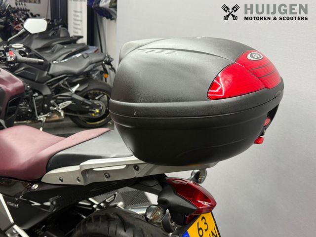 honda - nc-700-d-integra-abs