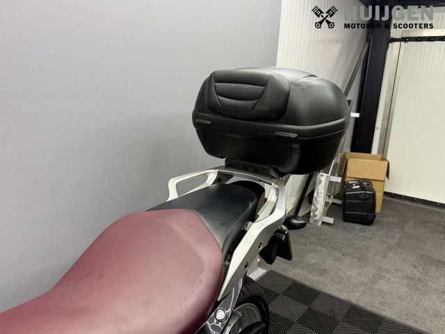 honda - nc-700-d-integra-abs