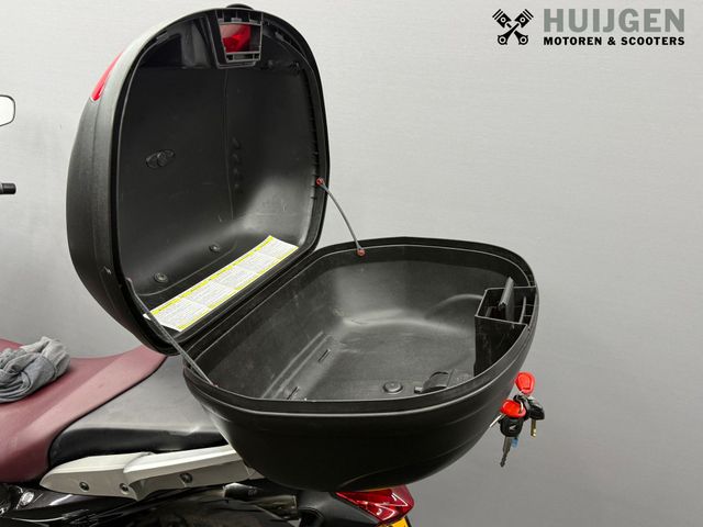 honda - nc-700-d-integra-abs