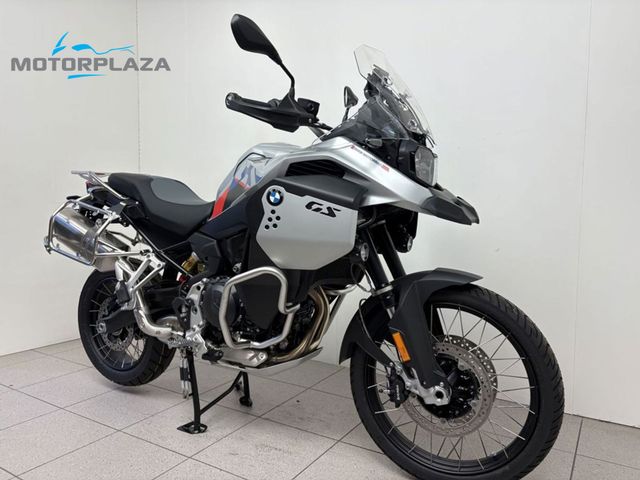 bmw - f-900-gs-adventure