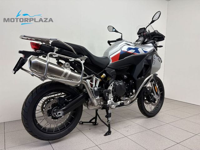 bmw - f-900-gs-adventure