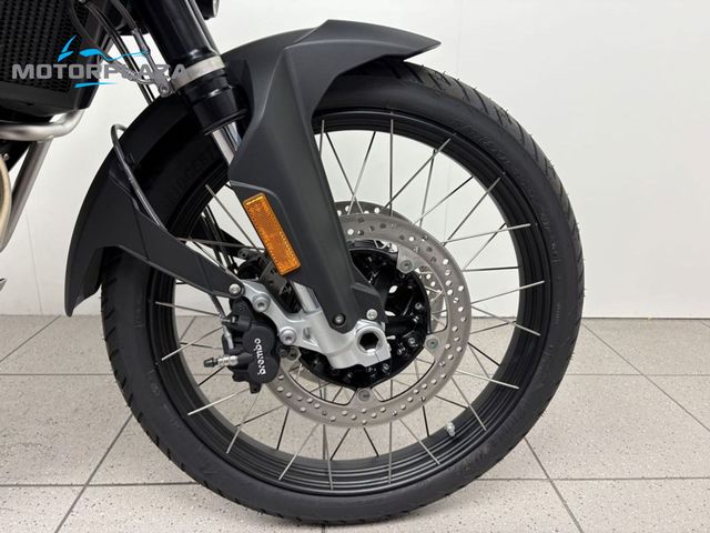 bmw - f-900-gs-adventure