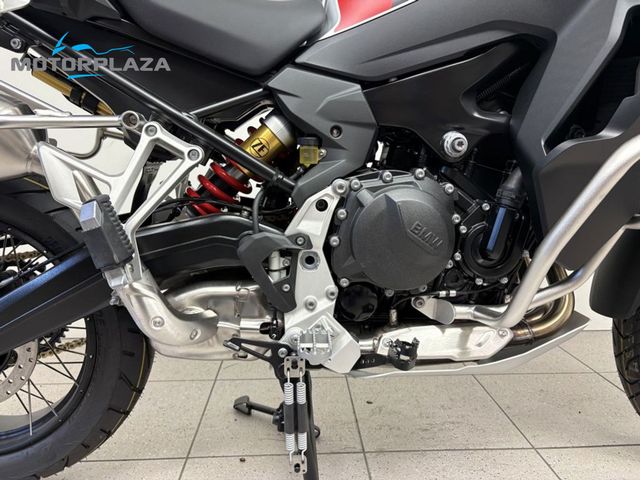 bmw - f-900-gs-adventure