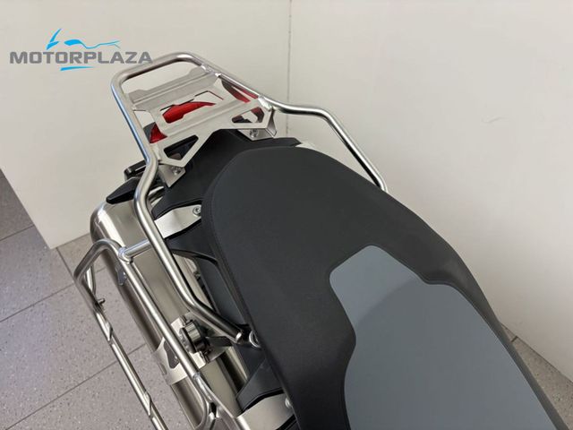 bmw - f-900-gs-adventure