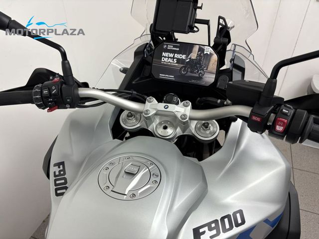 bmw - f-900-gs-adventure