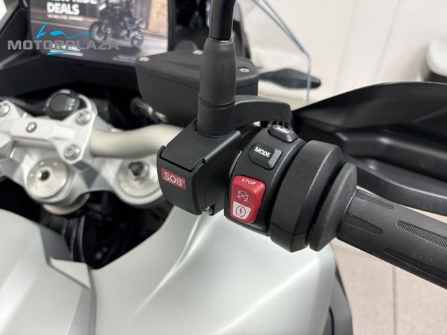 bmw - f-900-gs-adventure