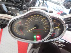 Harley-Davidson V-ROD Street ROD Vrscr 2006 occasion – foto 6 van 7