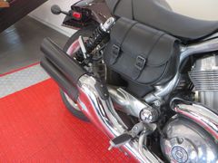 Harley-Davidson V-ROD Street ROD Vrscr 2006 occasion – foto 7 van 7