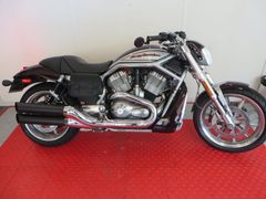 Harley-Davidson V-ROD Street ROD Vrscr 2006 occasion – foto 2 van 7