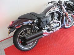 Harley-Davidson V-ROD Street ROD Vrscr 2006 occasion – foto 4 van 7