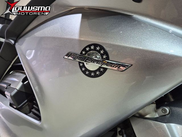 honda - st-1300-pan-european