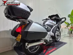 Honda ST 1300 PAN European 2004 occasion – foto 3 van 18
