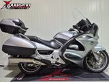 HONDA ST 1300 PAN EUROPEAN