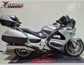 Honda ST 1300 PAN European 2004 occasion