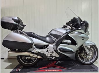 Honda ST 1300 PAN European 2004 occasion