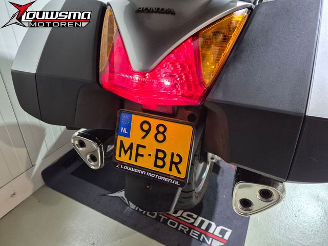honda - st-1300-pan-european