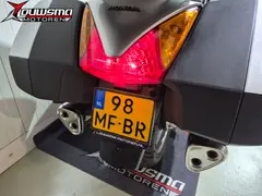 Honda ST 1300 PAN European 2004 occasion – foto 4 van 18