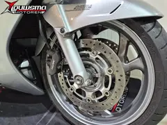 Honda ST 1300 PAN European 2004 occasion – foto 6 van 18