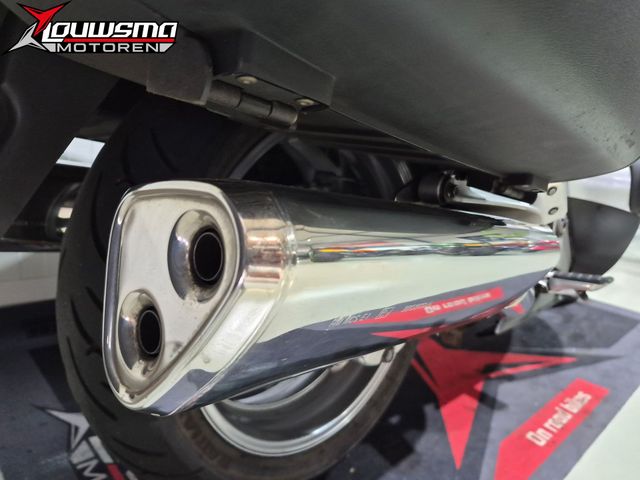 honda - st-1300-pan-european