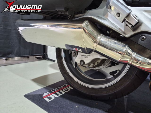 honda - st-1300-pan-european