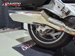 Honda ST 1300 PAN European 2004 occasion – foto 9 van 18