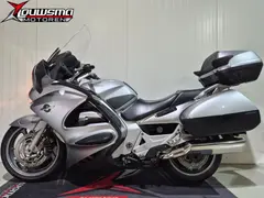 Honda ST 1300 PAN European 2004 occasion – foto 12 van 18