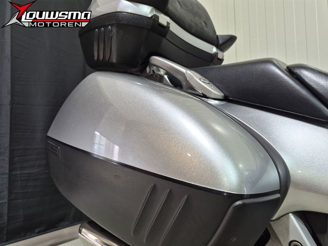 honda - st-1300-pan-european