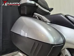 Honda ST 1300 PAN European 2004 occasion – foto 10 van 18