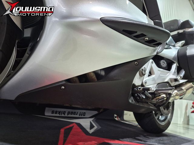 honda - st-1300-pan-european