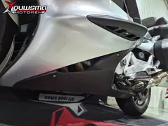 Honda ST 1300 PAN European 2004 occasion – foto 15 van 18
