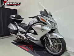 Honda ST 1300 PAN European 2004 occasion – foto 2 van 18