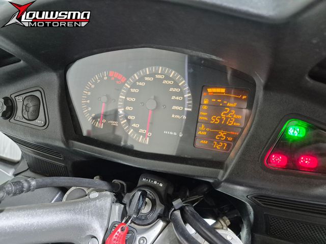 honda - st-1300-pan-european