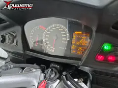 Honda ST 1300 PAN European 2004 occasion – foto 7 van 18
