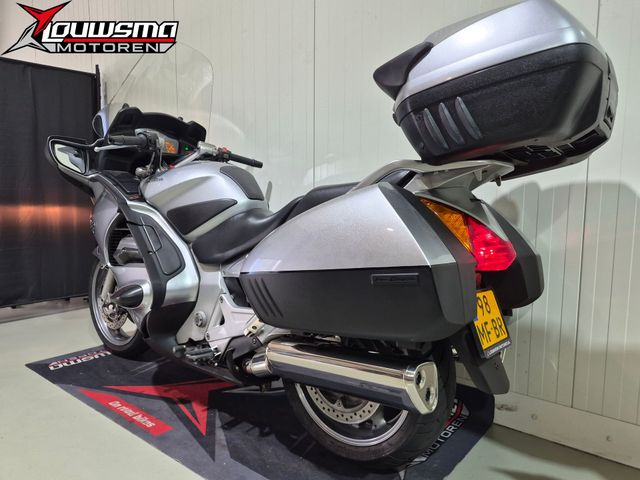 honda - st-1300-pan-european