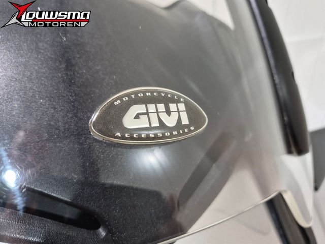 honda - st-1300-pan-european