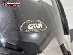 Honda ST 1300 PAN European 2004 occasion – foto 16 van 18