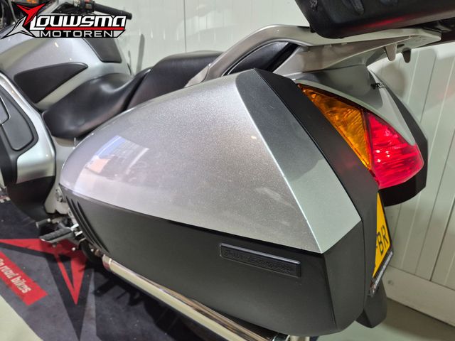 honda - st-1300-pan-european