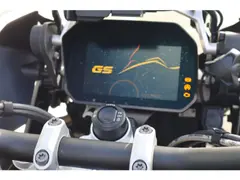 BMW R 1250 GS |Dealer onderhouden |3-delige kofferset poetser + foto's 2020 occasion – foto 7 van 11