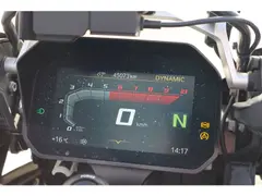 BMW R 1250 GS |Dealer onderhouden |3-delige kofferset poetser + foto's 2020 occasion – foto 8 van 11